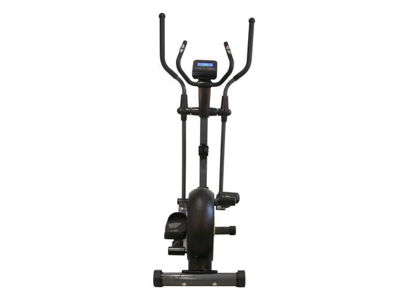 Eliptica-Athletic-Works-6-Func-24-Niv-2-23263
