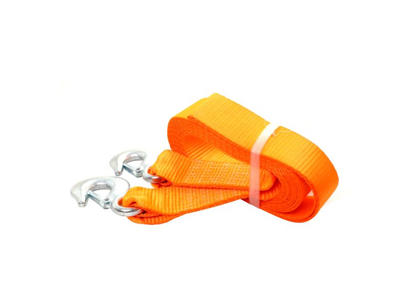 Cuerda-Remolcadora-Auto-Drive-Con-Gancho-5mt-3-23501