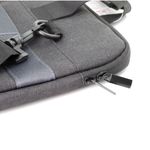 Bolso-Durabrand-Para-Laptop-13-4-23512