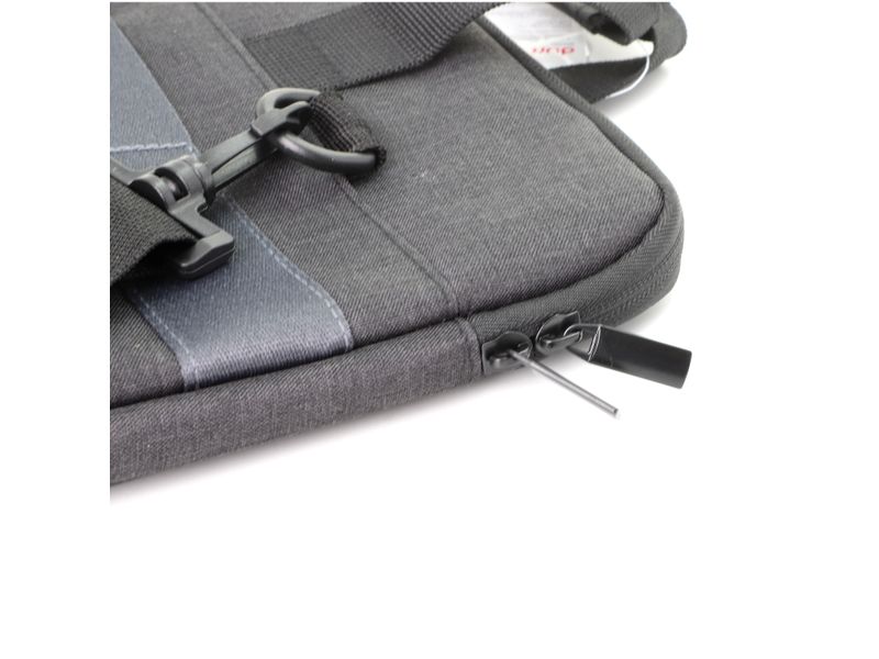 Bolso-Durabrand-Para-Laptop-13-4-23512