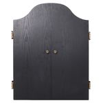 Gabinete-De-Dardos-Athletic-Works-4-23558
