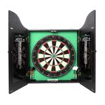 Gabinete-De-Dardos-Athletic-Works-5-23558
