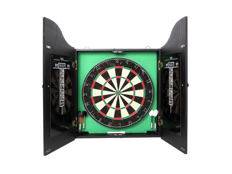 Gabinete-De-Dardos-Athletic-Works-5-23558