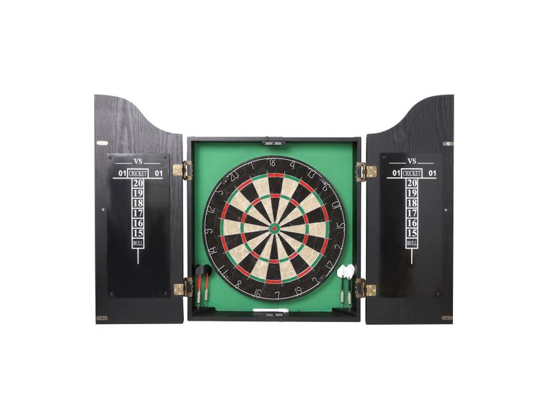 Gabinete-De-Dardos-Athletic-Works-6-23558
