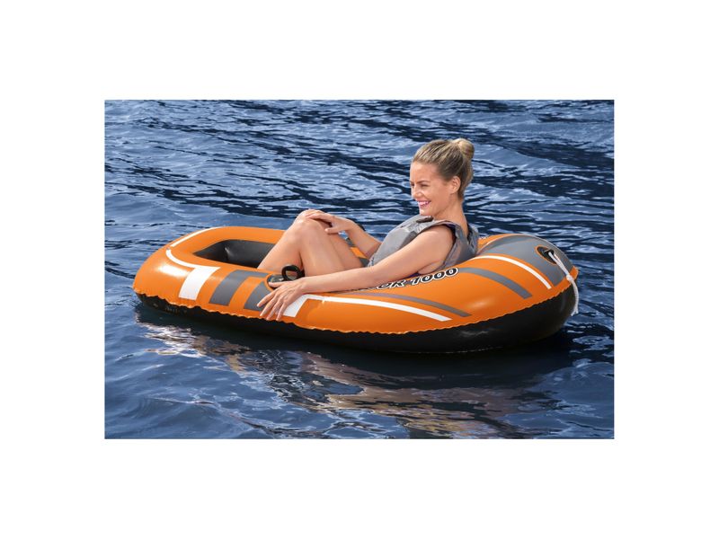 Bote-Inflable-Bestway-155-X-97-Cms-2-23603