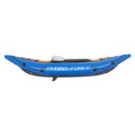 Kayak-Inflable-Bestway-Hydro-F-275X81-Cm-2-23608