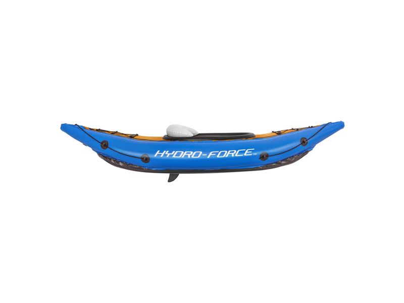 Kayak-Inflable-Bestway-Hydro-F-275X81-Cm-2-23608