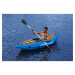 Kayak-Inflable-Bestway-Hydro-F-275X81-Cm-4-23608