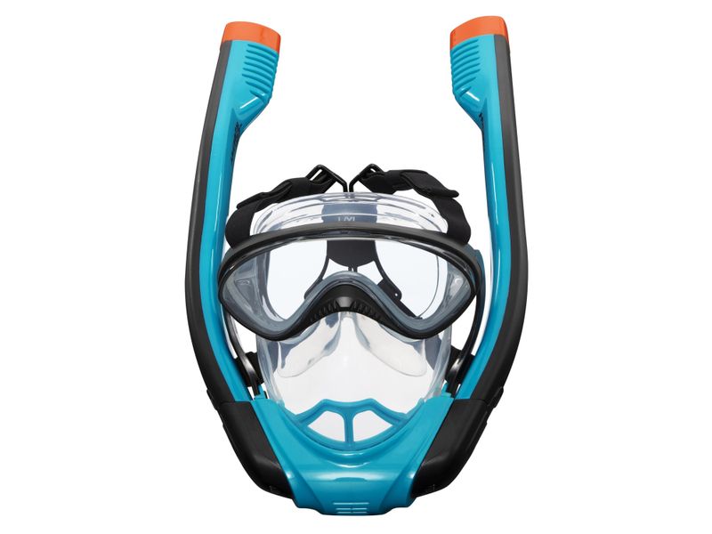 Mascara-Para-Snorkel-Bestway-Flowtech-2-23610