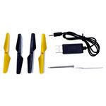 2-4G-Rc-Drone-7-23613