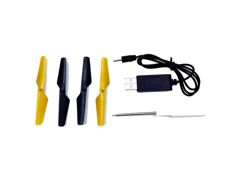 2-4G-Rc-Drone-7-23613