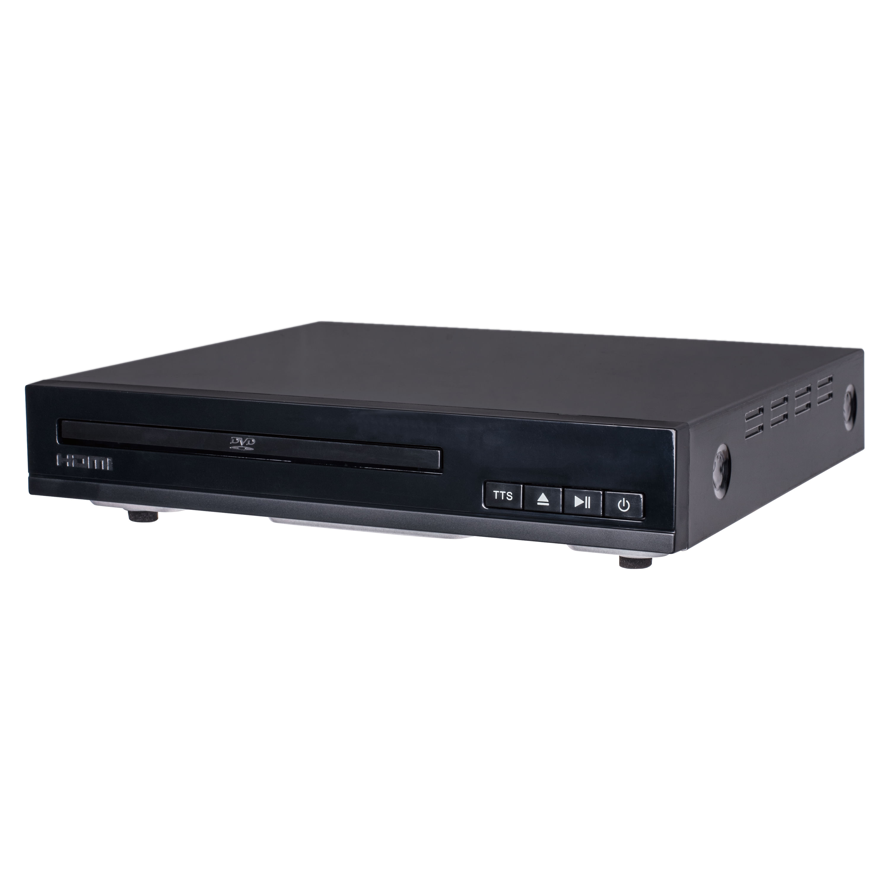 Las mejores ofertas en CD-RW Grabadora HDMI reproductores de DVD y Blu-ray
