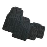 Set-De-Alfombra-Auto-Drive-Hule-Color-Negro-Unidad-2-25430