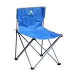 Comprar Silla De Lujo Ozark Trail Camping Con Brazos - 96 Cms, Walmart  Guatemala - Maxi Despensa