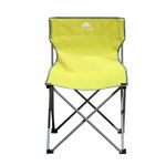 Comprar Silla De Lujo Ozark Trail Camping Con Brazos - 96 Cms, Walmart  Guatemala - Maxi Despensa