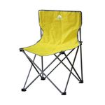 Comprar Silla De Lujo Ozark Trail Camping Con Brazos - 96 Cms, Walmart  Guatemala - Maxi Despensa