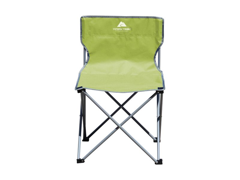 Silla-Ozark-Trail-Sin-Brazos-72-cms-7-25449