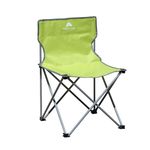 Silla-Ozark-Trail-Sin-Brazos-72-cms-8-25449