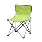 Silla-Ozark-Trail-Sin-Brazos-72-cms-9-25449