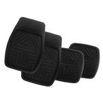 Set-Alfombra-Auto-Drive-Hule-Negro-Tipo-bandeja-Unidad-2-26104