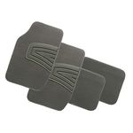 Set-Alfombra-Auto-Drive-Tela-Hule-Gris-Unidad-2-26105