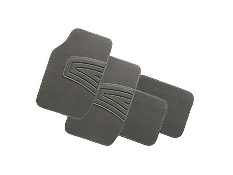 Set-Alfombra-Auto-Drive-Tela-Hule-Gris-Unidad-2-26105
