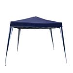Toldo-Plegable-Techo-2-4X2-4-Base-3X3mt-2-31519