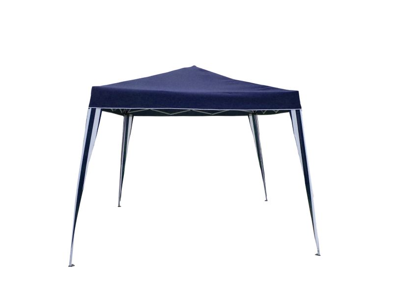 Toldo-Plegable-Techo-2-4X2-4-Base-3X3mt-2-31519