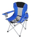 Silla-De-Lujo-Ozark-Trail-Camping-Con-Brazos-96-Cms-2-41893