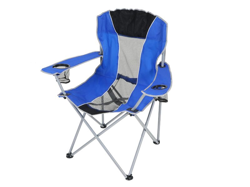 Silla-De-Lujo-Ozark-Trail-Camping-Con-Brazos-96-Cms-2-41893