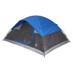 Tienda-Doble-Para-6-Personas-Ozark-Trail-Unidad-2-41898