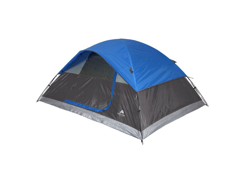 Tienda-Doble-Para-6-Personas-Ozark-Trail-Unidad-2-41898