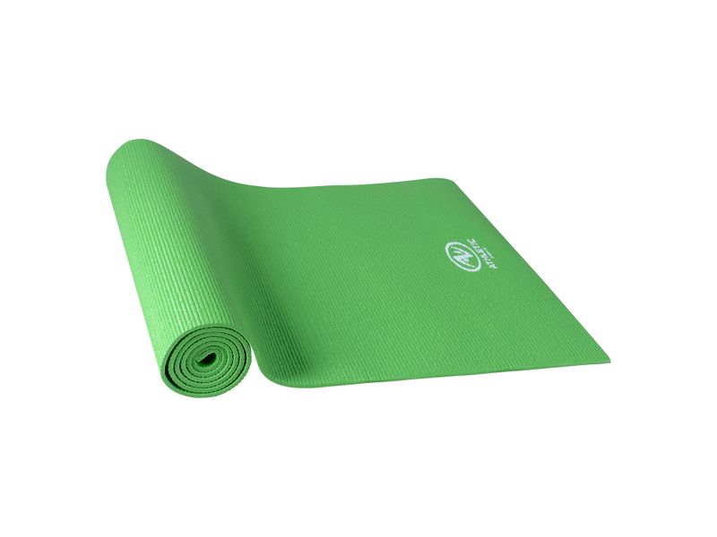 Mat-De-Yoga-Athletic-Works-173X61cm-6mm-3-42063