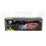 Aspiradora-Auto-Drive-Para-Automovil-1-23421