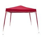 Toldo-Plegable-Techo-2-4X2-4-Base-3X3mt-1-31519
