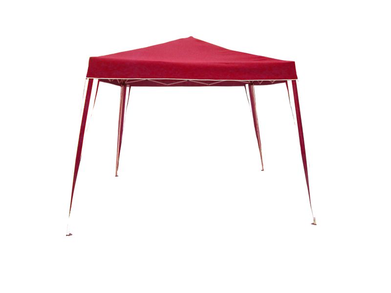 Toldo-Plegable-Techo-2-4X2-4-Base-3X3mt-1-31519
