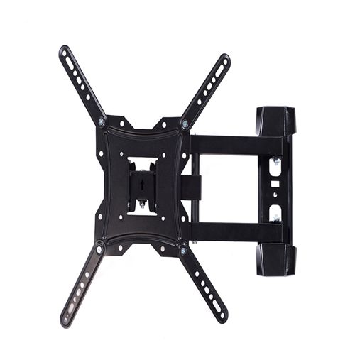 Comprar Soporte Durabrand De Pared Tv 20 A 60 Jn115, Walmart Guatemala -  Maxi Despensa