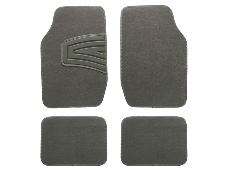 Set-Alfombra-Auto-Drive-Tela-Hule-Gris-Unidad-1-26105