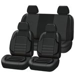 Set-Cobertor-Asiento-Auto-Drive-Color-Negro-Ergonomico-Unidad-1-23025