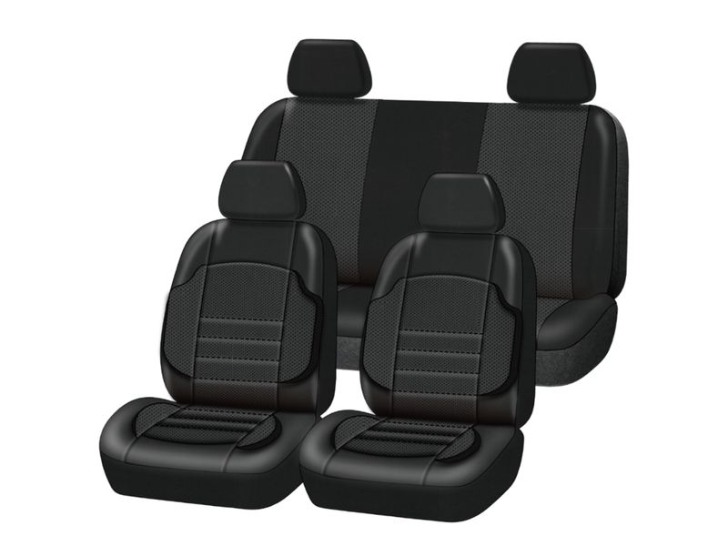 Set-Cobertor-Asiento-Auto-Drive-Color-Negro-Ergonomico-Unidad-1-23025