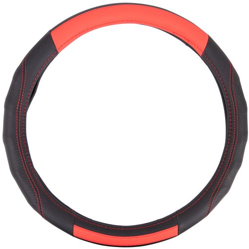 Protector Auto Drive Para Timon - Unidad