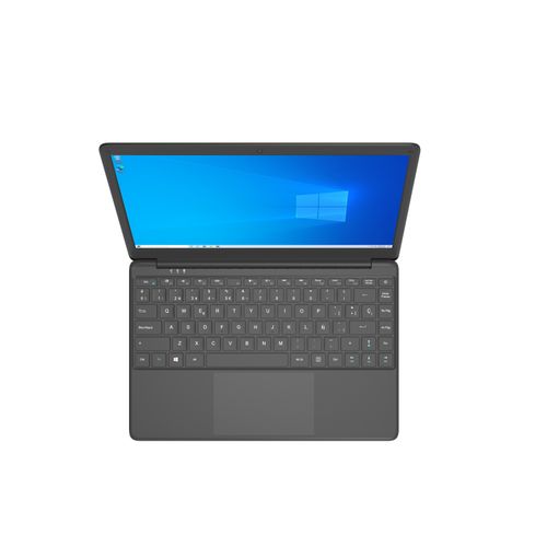 Laptop Onn 14 Celn3350 4G500G Hdd W10