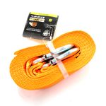 Cuerda-Remolcadora-Auto-Drive-Con-Gancho-5mt-1-23501