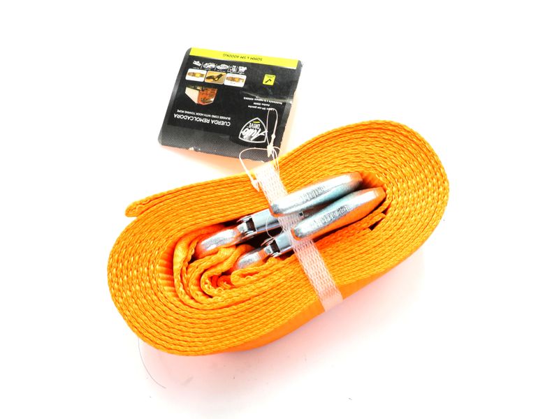 Cuerda-Remolcadora-Auto-Drive-Con-Gancho-5mt-1-23501