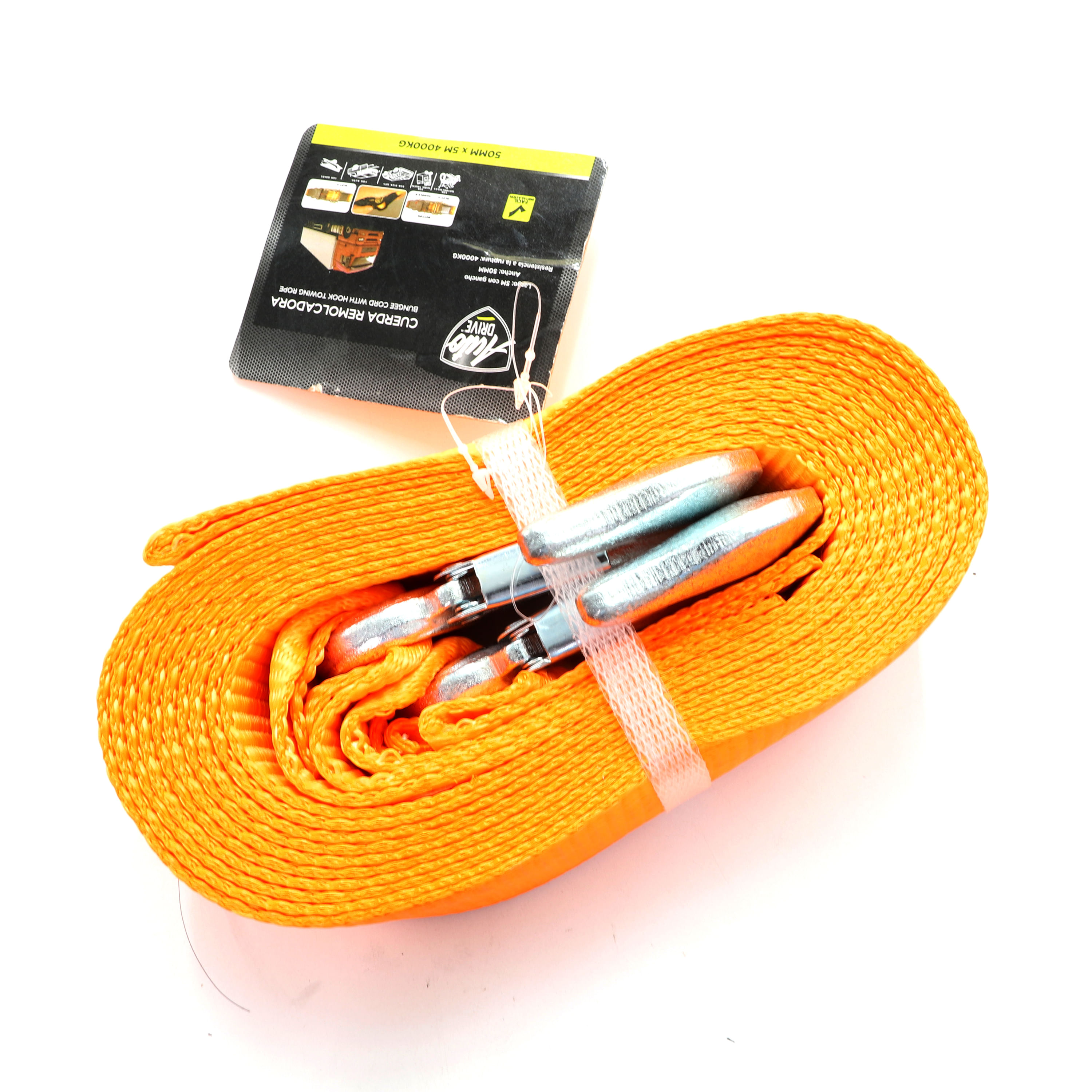 Cuerda-Remolcadora-Auto-Drive-Con-Gancho-5mt-1-23501