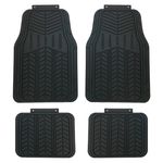 Set-De-Alfombra-Auto-Drive-Hule-Color-Negro-Unidad-1-25430
