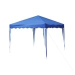 Toldo-Ozark-Trail-Plegable-Azul-3X3mt-1-25437