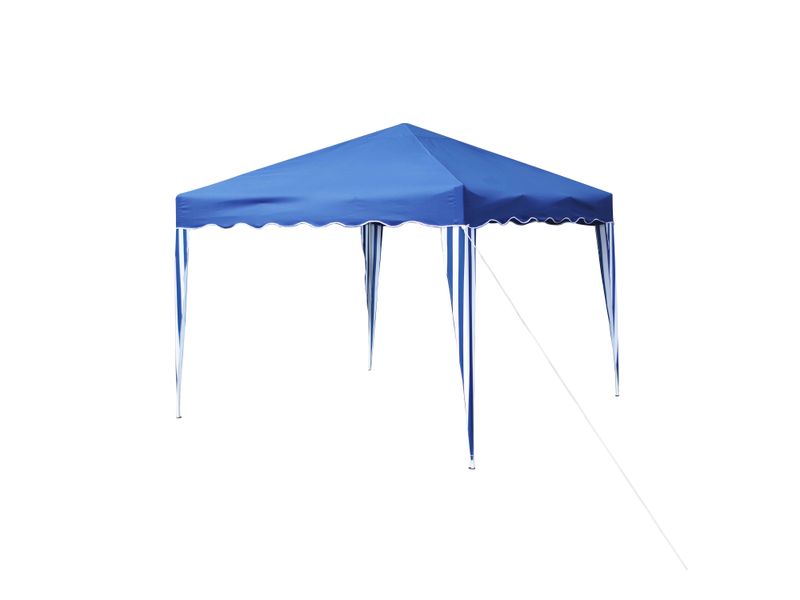 Toldo-Ozark-Trail-Plegable-Azul-3X3mt-1-25437