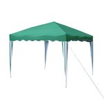 Toldo-Plegable-Ozark-Trail-Arma-En-3-Minutos-3X3Mts-1-25439