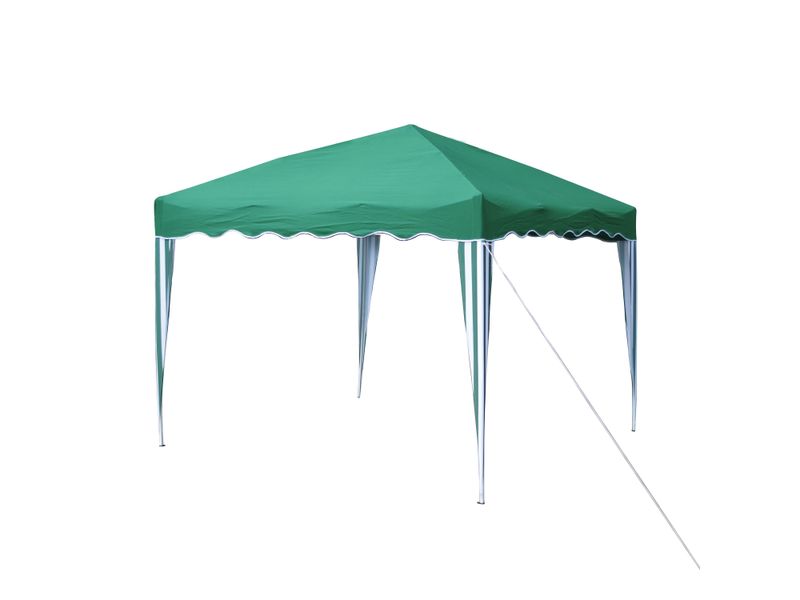Toldo-Plegable-Ozark-Trail-Arma-En-3-Minutos-3X3Mts-1-25439